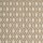 Stanton Carpet: Calypso White Sand